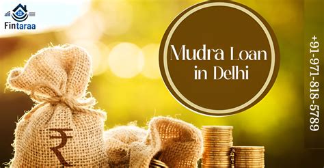 Apply for Mudra Loan in Gurgaon – Quick Approval & Low Interest Rates