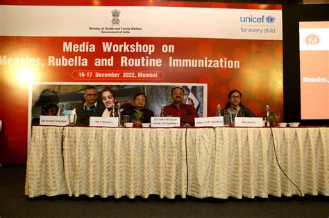 Press Release:Press Information Bureau