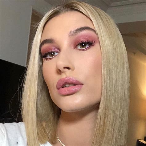 Get the look: Hollywood waves like Amal Clooney | Vogue India