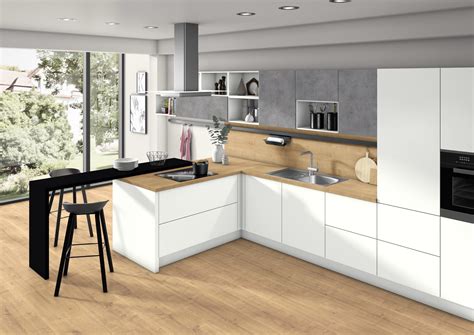 Welcome to the EGGER Flooring B2B area