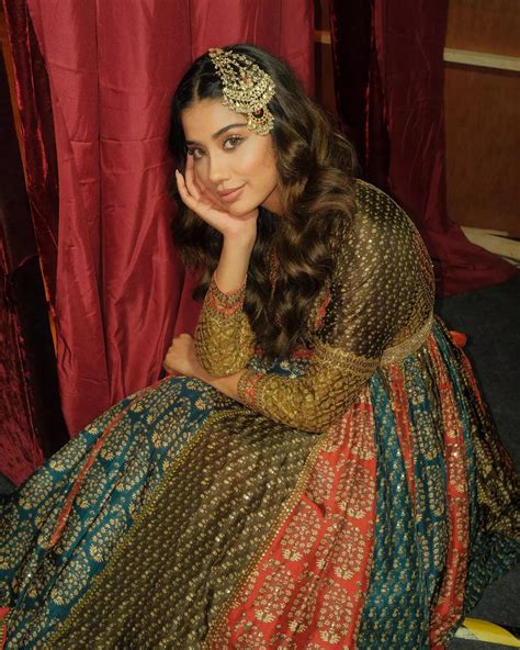 Beauty queens light up Jio World Plaza's opening with spectacular fashion