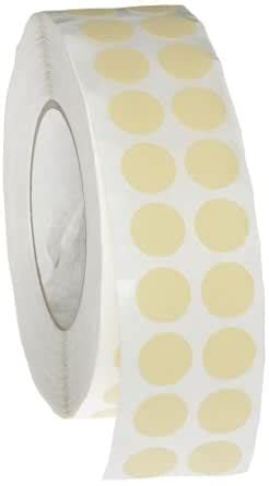 Back Paper Solder Wave Masking Disc, 3" Core, 510 Degree F Performance ...