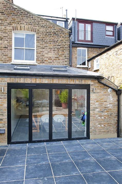 Image result for Side Return Conservatory Extension
