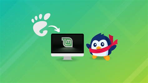 Image result for Install Linux Mint
