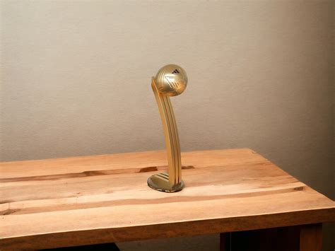 World Cup Best Young Player Trophy 的图像结果