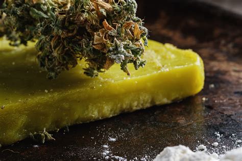 Best Recipes Using Cannabutter 的图像结果