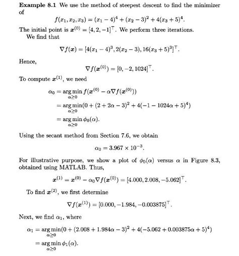 Image result for Simple MATLAB Code Example