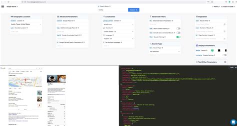 Webinar: Google SERPs in 2026 Aesthetic Aesthetic Minimalist