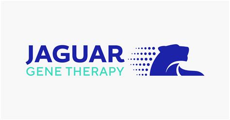 Jaguar Gene Therapy Presents Preclinical Data of JAG101 in Type 1 ...