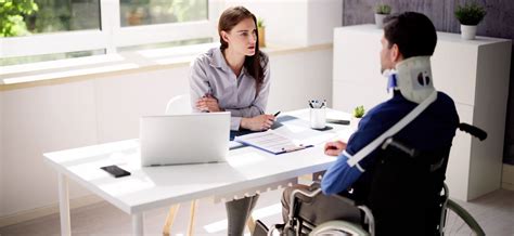Disability Insurance Group 的图像结果