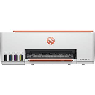 Customer Reviews: HP Smart Tank 589 All-in-One Printer - Shop HP.com India