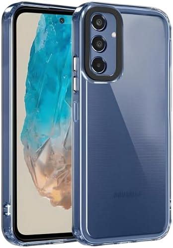 A rtistque Ultra Stylish Back Cover Case for Samsung Galaxy A35 5G ...