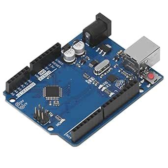 Open Source Controller Development Board, Replacement Add Pins ...