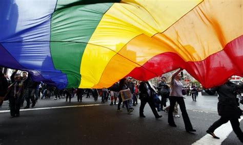 Row Over NLU-J Faculty Suggesting Study Materials Showing Homosexuality ...