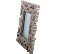 Indianshelf: Get Up To 30% Discount on Photo Frames Online + Free Shipping