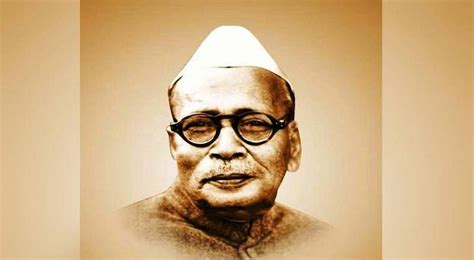Anugrah Narayan Sinha Biography: Indian Freedom Fighter & Bihar Leader