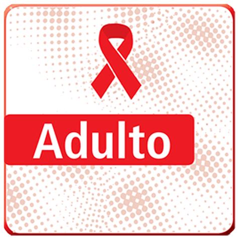 PCDT Adulto - App on Amazon Appstore