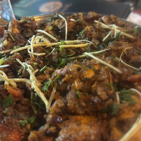 LEMIGO HOTEL (Kigali) - Hotel Reviews, Photos, Rate Comparison ...