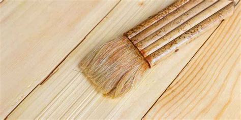 Shellac vs Polyurethane 的图像结果