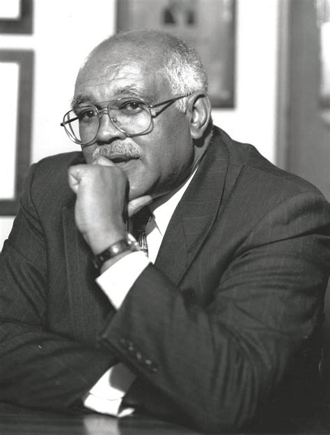 Braggs Funeral Paterson