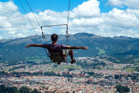 Polylepis Tours (Cuenca) - All You Need to Know BEFORE You Go