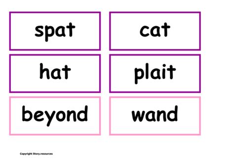 ROOM ON THE BROOM RHYMING WORDS AND ACTIVITIES WORKSHEETS EYFS KS1 ...