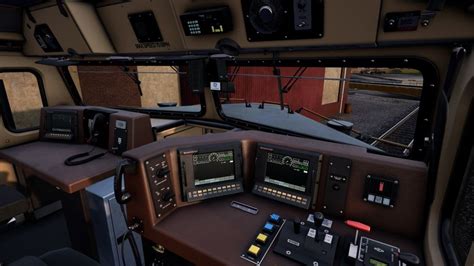 Sandpatch Grade Enhancement Pack v1.3 - Train Sim Community