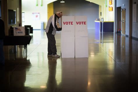 Polling Session 的图像结果