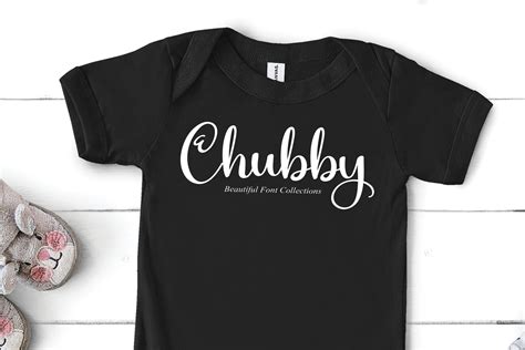 Beaming Script 的图像结果