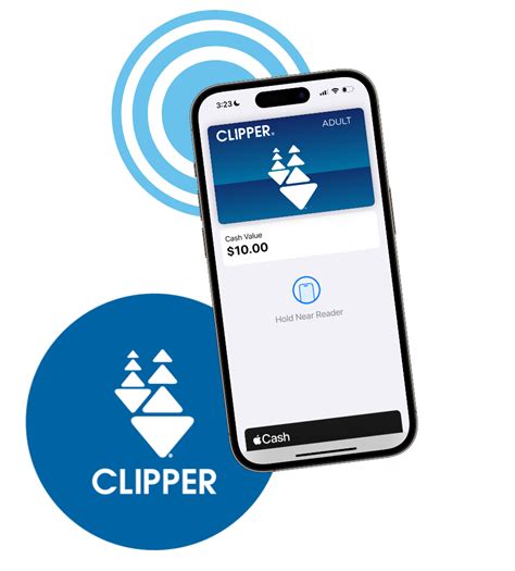 Clipper Card Tutorial 的图像结果