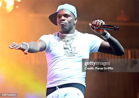Rapper Boogie Photos and Premium High Res Pictures - Getty Images