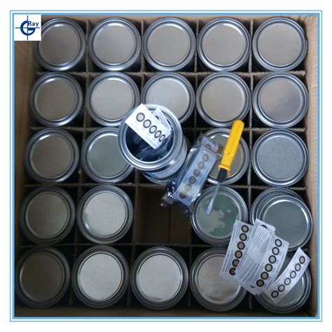 Image result for Humidity Indicator for PCB Packing