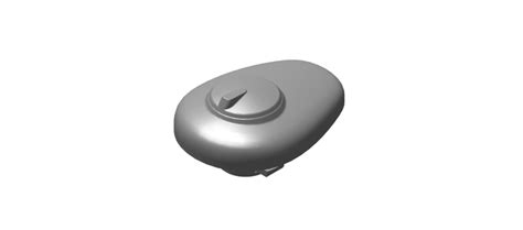 888377 - FUEL TANK CAP ASSEMBLY WITH KEYS FITS UCE ENGINE WITH BIG TAN ...