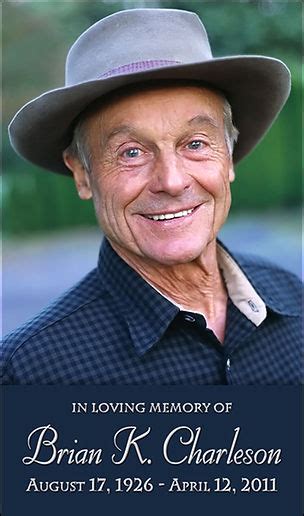 Buma Funeral Homes | Milford, Uxbridge & Whitinsville MA