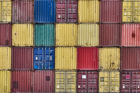 BRIEF-Ramco Systems says AAI Worldwide Logistics picks Ramco ERP to ...