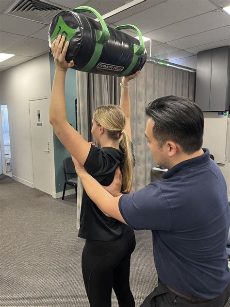 Image result for Rotator Cuff Repair Photo