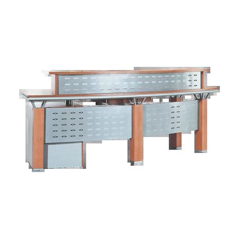 Reception Tables by Top Office Furniture Manufacturer Geeken