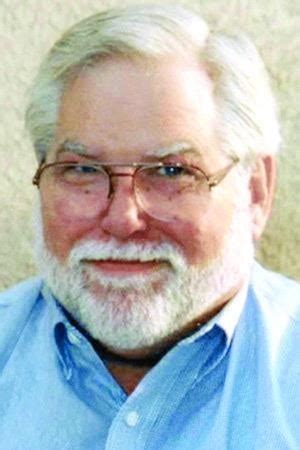 Kenneth Sims Obituary (1946 - 2025) - Bakersfield, CA - Bakersfield ...