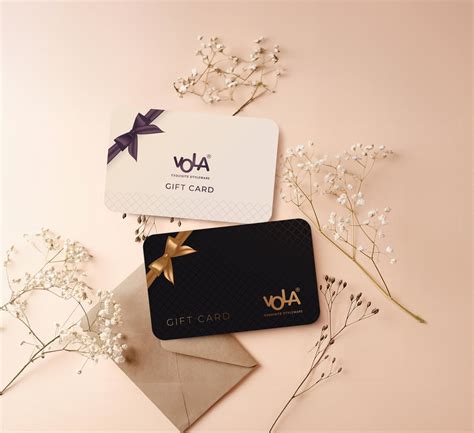 Shop now for the finest exquisite styleware cutleries from Vola Global