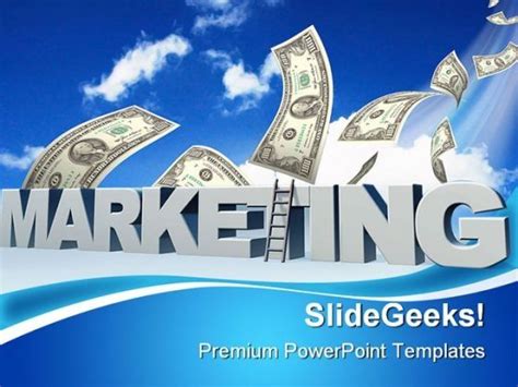Marketing PowerPoint Background 的图像结果