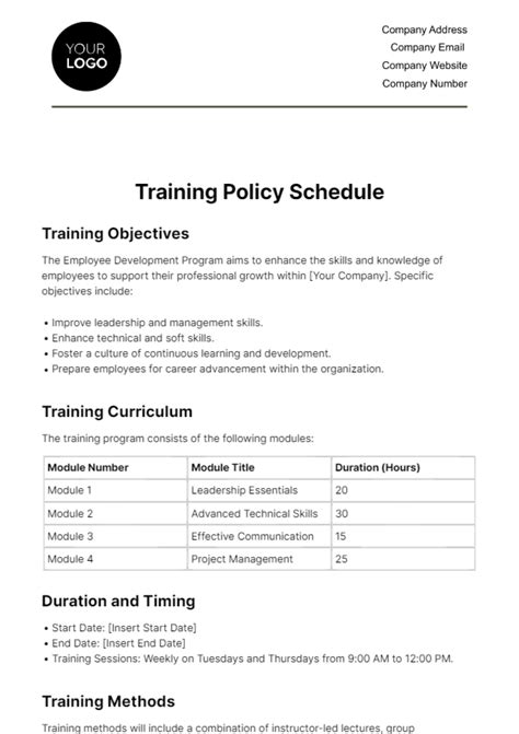 Golf Training Schedule 的图像结果