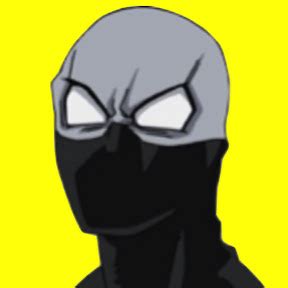 Turtle Quirk MHA 的图像结果