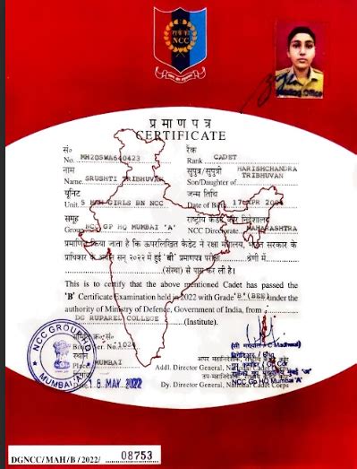 Department of Computer Science - Activities & Events in 2022-23 ...