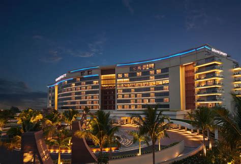 Best Wedding Planners in Jaipur India, Destination Wedding Hotels ...