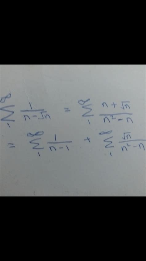 convergence divergence - If a part of the series diverges, does the ...