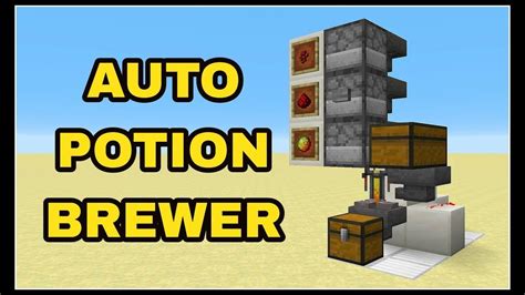 Auto Potion Mod 的图像结果