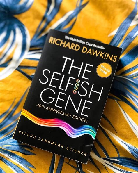 10 Non-Fiction Books So Provocative They Should Come With a Warning ...