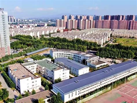 Steel Structure High-Rise Buildings 的图像结果