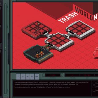 Image result for Algorithm City : Coding Game Coding Game Tutorial