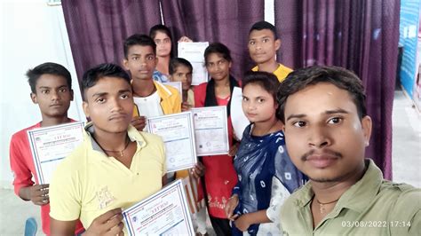 SOFTEC.info Institute of Computer Education